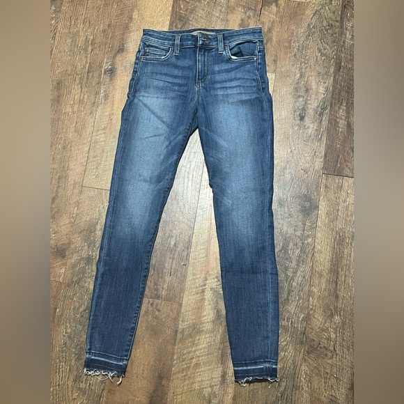 7 for all Mankind jeans - Picture 6 of 7